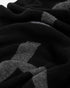 Womens Scarve